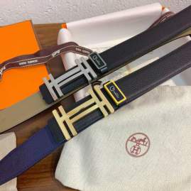 Picture of Hermes Belts _SKUfw217418211fw